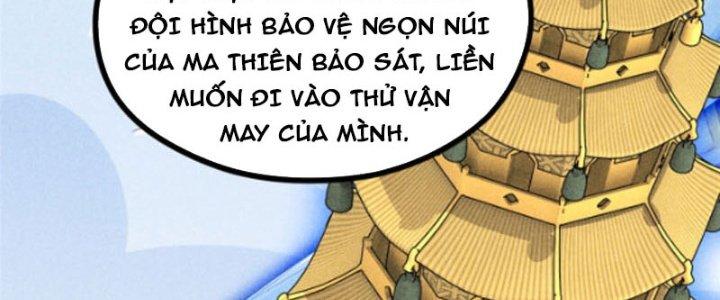 Thăng Tà Chapter 11 - Trang 2