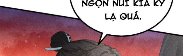 Thăng Tà Chapter 11 - Trang 2