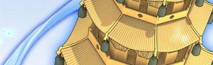 Thăng Tà Chapter 11 - Trang 2