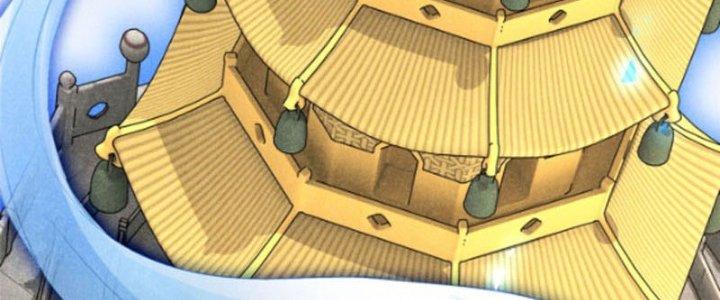 Thăng Tà Chapter 11 - Trang 2