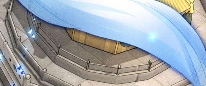 Thăng Tà Chapter 11 - Trang 2