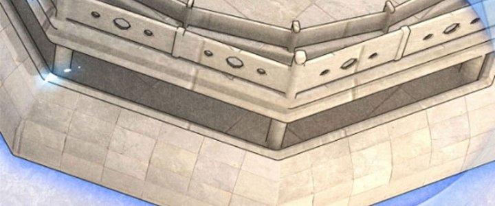 Thăng Tà Chapter 11 - Trang 2