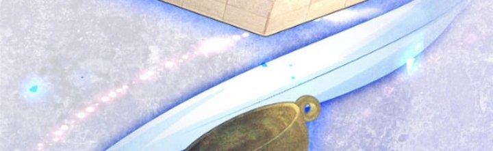 Thăng Tà Chapter 11 - Trang 2