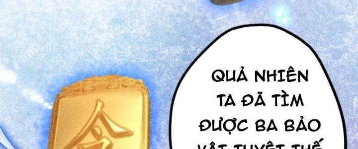 Thăng Tà Chapter 11 - Trang 2