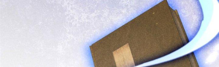 Thăng Tà Chapter 11 - Trang 2