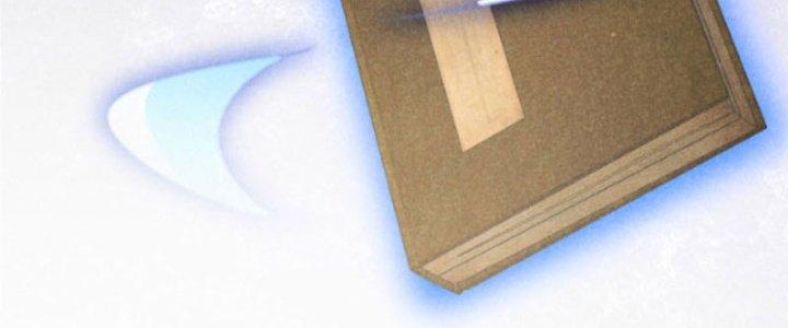 Thăng Tà Chapter 11 - Trang 2