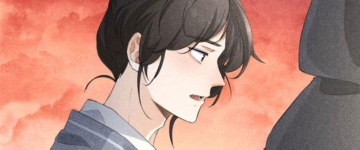 Thăng Tà Chapter 11 - Trang 2