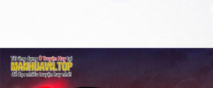 Thăng Tà Chapter 11 - Trang 2
