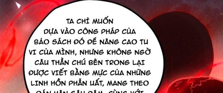Thăng Tà Chapter 11 - Trang 2