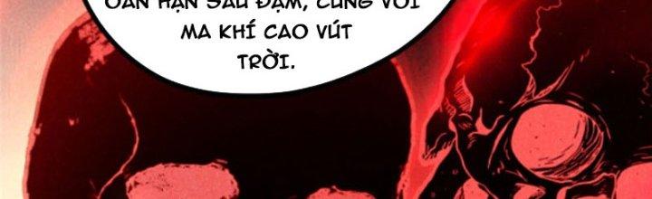 Thăng Tà Chapter 11 - Trang 2