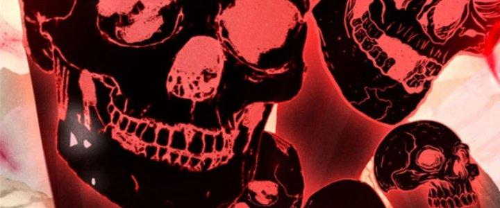 Thăng Tà Chapter 11 - Trang 2