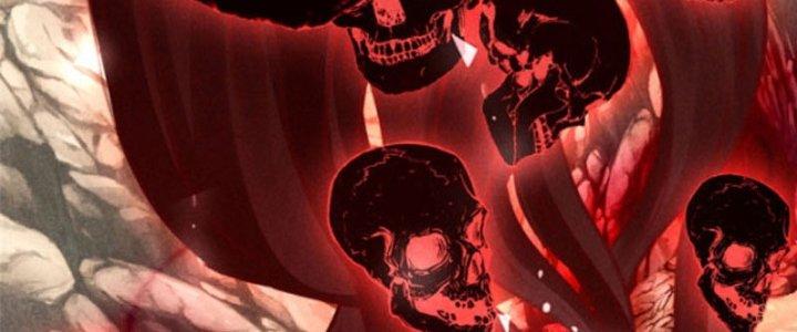 Thăng Tà Chapter 11 - Trang 2