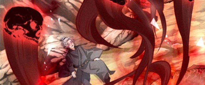 Thăng Tà Chapter 11 - Trang 2