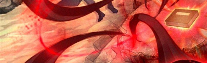 Thăng Tà Chapter 11 - Trang 2