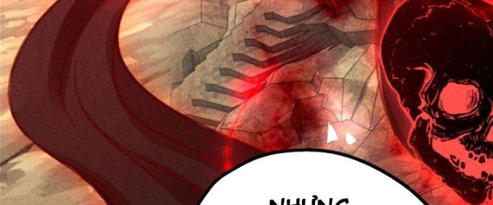 Thăng Tà Chapter 11 - Trang 2