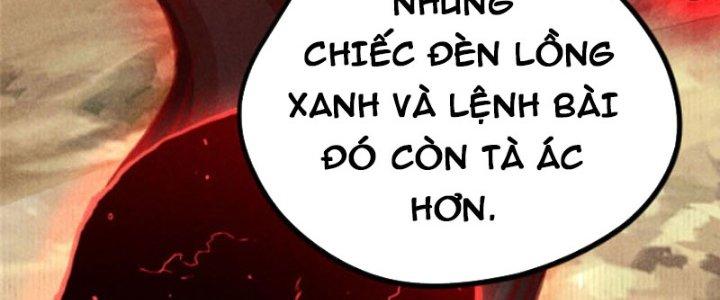 Thăng Tà Chapter 11 - Trang 2