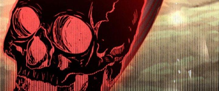 Thăng Tà Chapter 11 - Trang 2