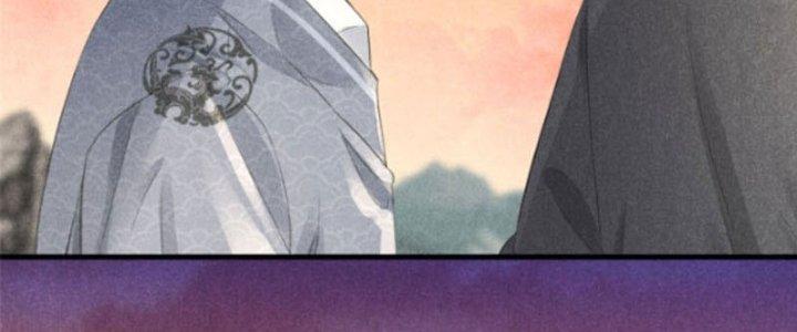 Thăng Tà Chapter 11 - Trang 2