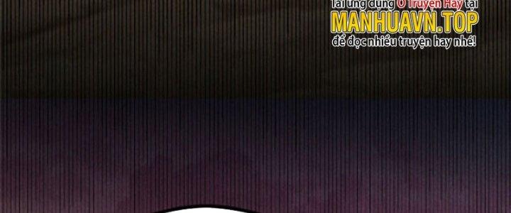 Thăng Tà Chapter 11 - Trang 2