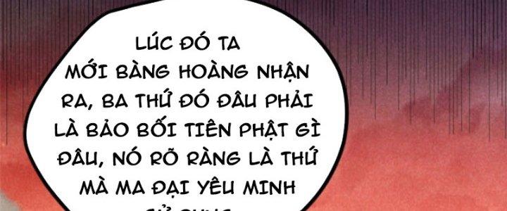 Thăng Tà Chapter 11 - Trang 2