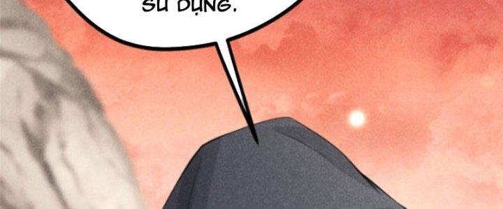Thăng Tà Chapter 11 - Trang 2
