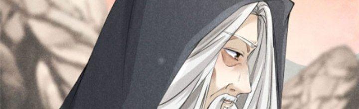 Thăng Tà Chapter 11 - Trang 2