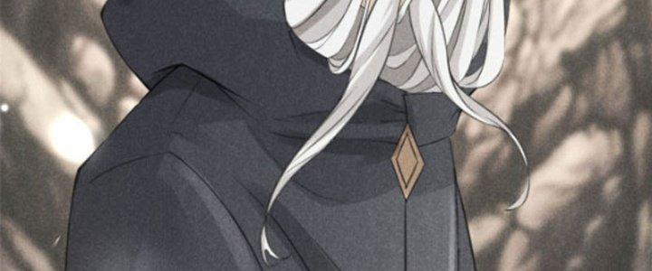 Thăng Tà Chapter 11 - Trang 2