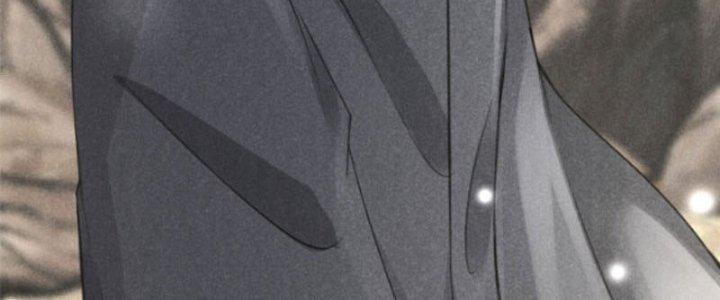 Thăng Tà Chapter 11 - Trang 2