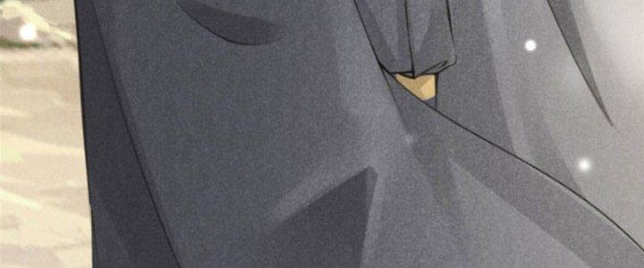 Thăng Tà Chapter 11 - Trang 2