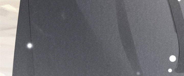 Thăng Tà Chapter 11 - Trang 2