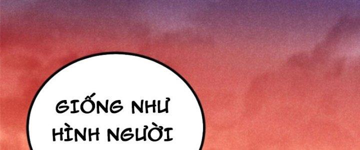 Thăng Tà Chapter 11 - Trang 2