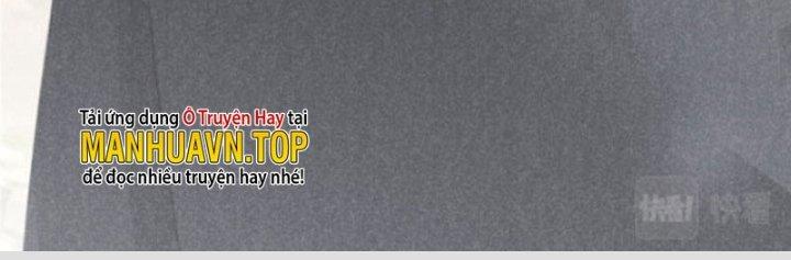 Thăng Tà Chapter 11 - Trang 2