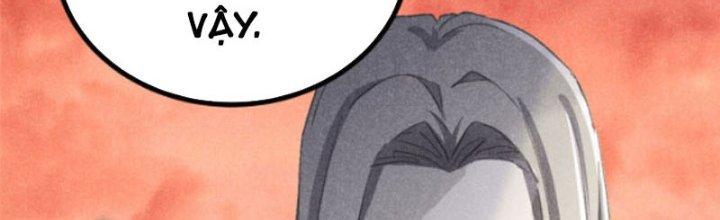 Thăng Tà Chapter 11 - Trang 2