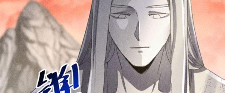 Thăng Tà Chapter 11 - Trang 2