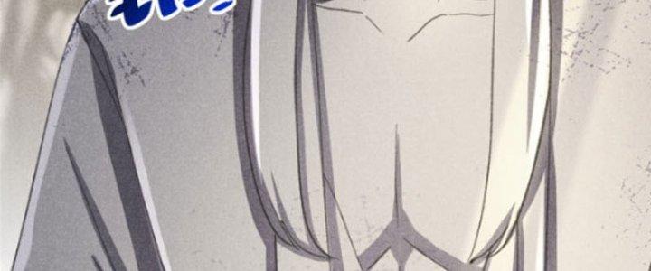 Thăng Tà Chapter 11 - Trang 2