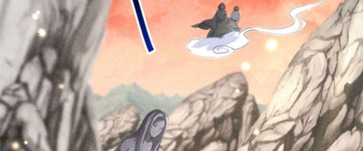 Thăng Tà Chapter 11 - Trang 2