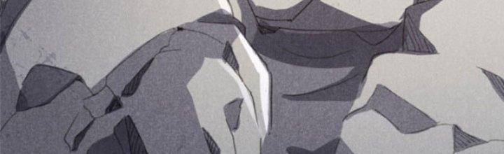 Thăng Tà Chapter 11 - Trang 2