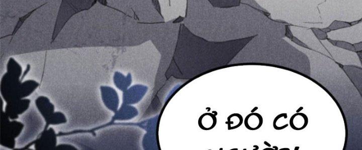 Thăng Tà Chapter 11 - Trang 2