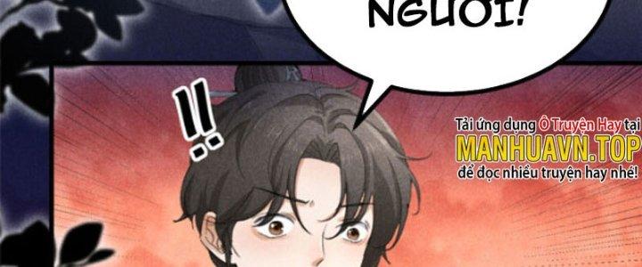 Thăng Tà Chapter 11 - Trang 2