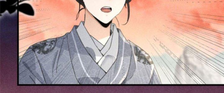 Thăng Tà Chapter 11 - Trang 2