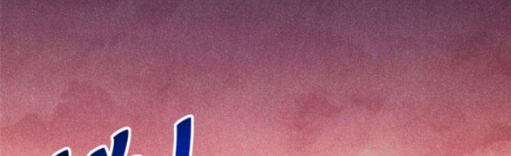 Thăng Tà Chapter 11 - Trang 2