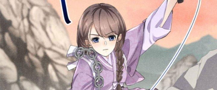 Thăng Tà Chapter 11 - Trang 2