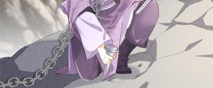 Thăng Tà Chapter 11 - Trang 2