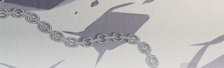 Thăng Tà Chapter 11 - Trang 2