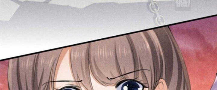 Thăng Tà Chapter 11 - Trang 2