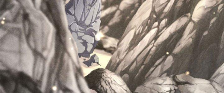 Thăng Tà Chapter 11 - Trang 2