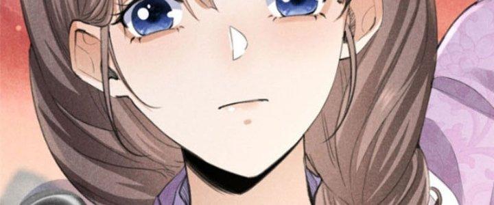 Thăng Tà Chapter 11 - Trang 2