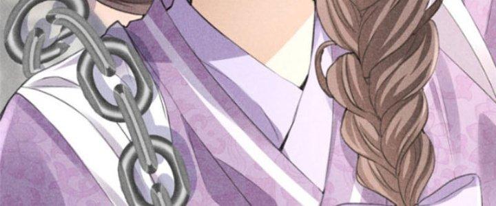 Thăng Tà Chapter 11 - Trang 2