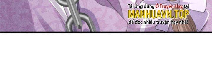 Thăng Tà Chapter 11 - Trang 2