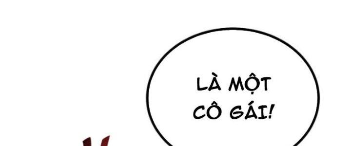 Thăng Tà Chapter 11 - Trang 2